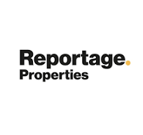 Reportage Properties